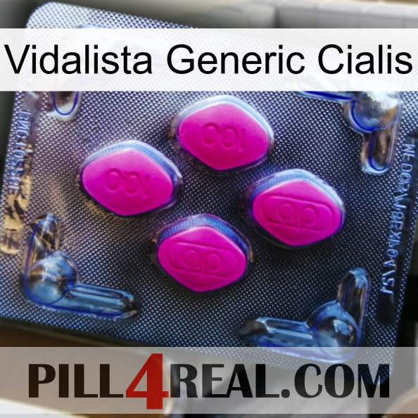 Vidalista Generic Cialis 02.jpg